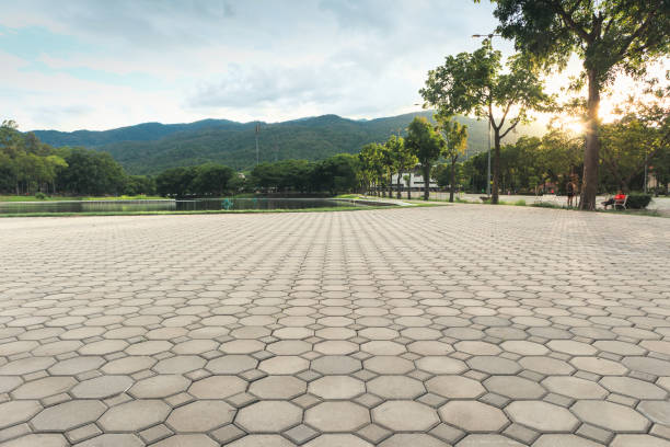 Best Paver Driveway Replacement  in Hershey, PA