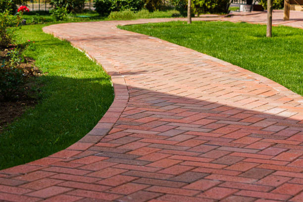 Best Driveway Pavers Near Me  in Hershey, PA
