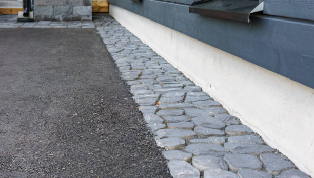Reasons to Select Us for Your Driveway Paving Requirements in Hershey, PA